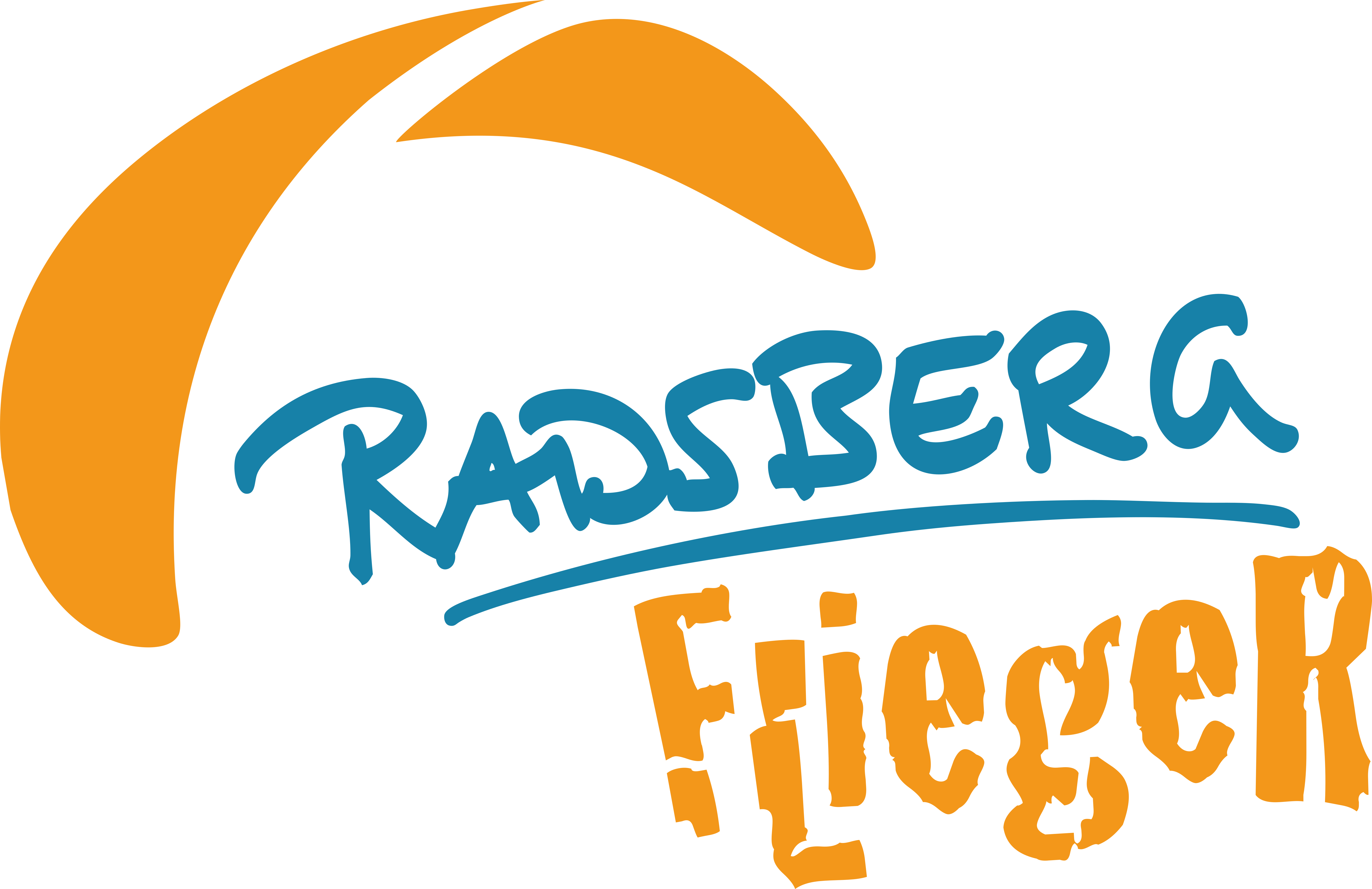 1. KGFC – Merchandise