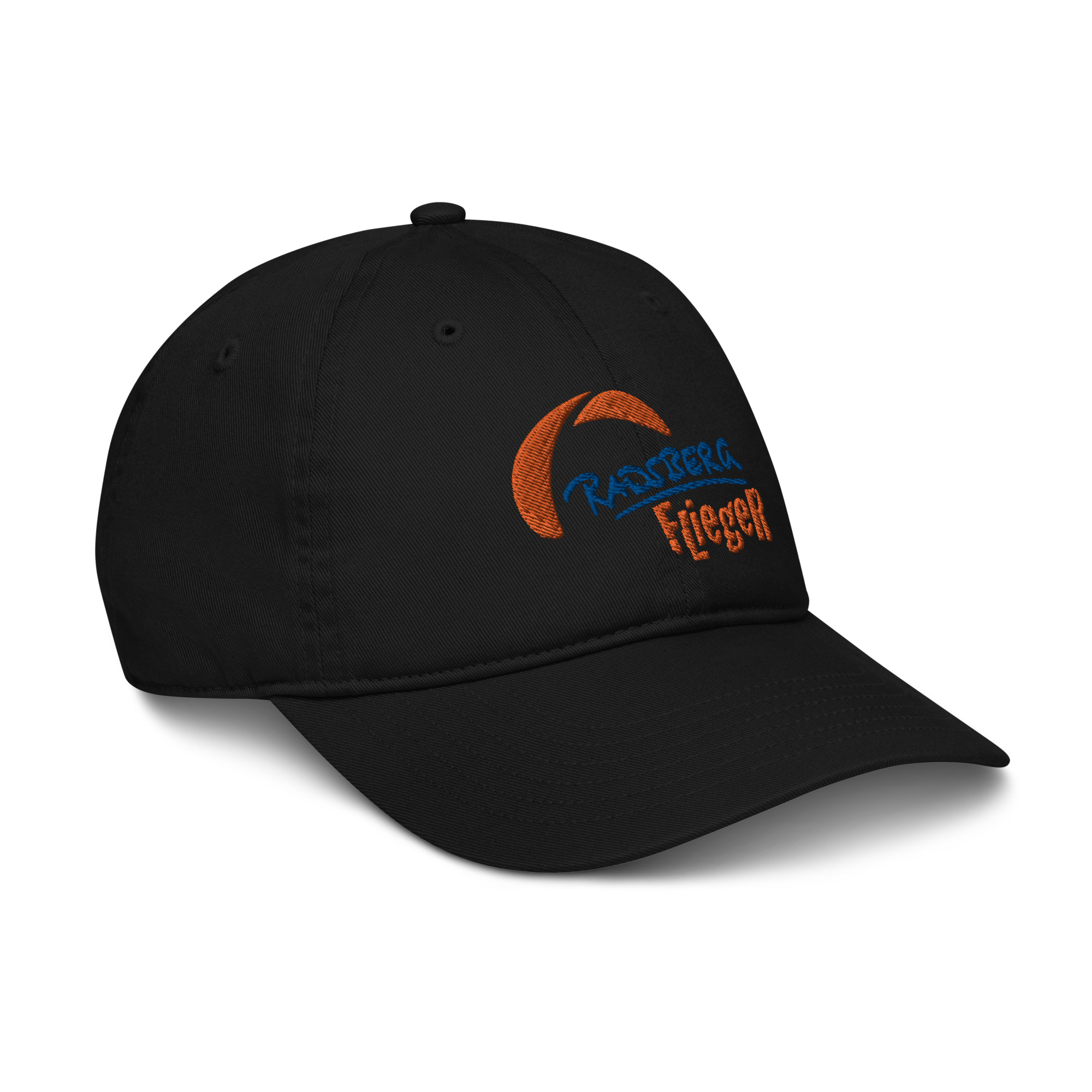 Bio Cappy aus Bio-Baumwolle – Bild 12